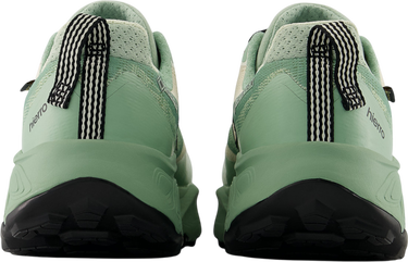 Tenisky a topánky New Balance Fresh Foam X Hierro v9 Gore-Tex® Zelené | mthigla9-mthigla9, 4