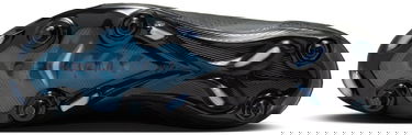 Tenisky a topánky Nike ZM Superfly 10 Elite SG-PRO Čierna | fq8342-002, 4