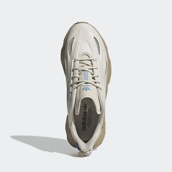Tenisky a topánky adidas Originals Ozweego Béžová | GX1866, 1