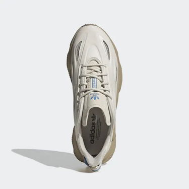 Tenisky a topánky adidas Originals Ozweego Béžová | GX1866, 1