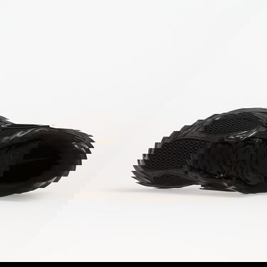 Tenisky a topánky Nike V5 RNR 'Black Anthracite' W Čierna | HQ7901-001, 3