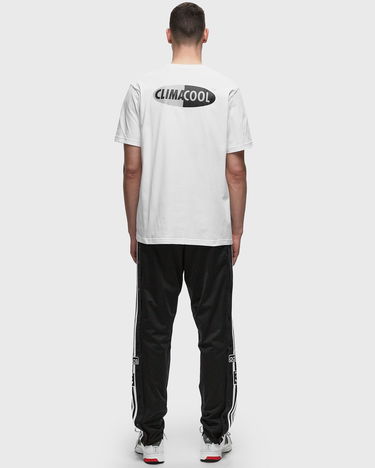 Tričko adidas Originals CLIMACOOL TEE Biela | JG8050, 1
