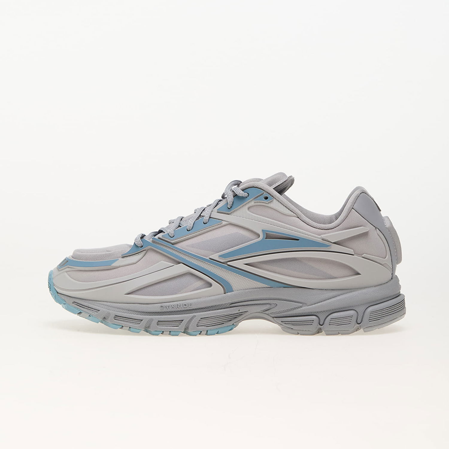 Tenisky a topánky Reebok Premier Road Šedá | RMIA035C99FAB0040505, 0