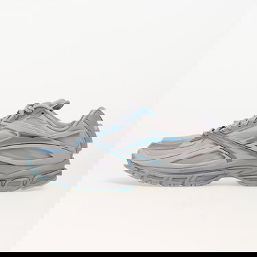 Tenisky a topánky Reebok Premier Road Šedá | RMIA035C99FAB0040505, 0
