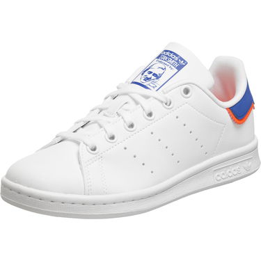 Tenisky a topánky adidas Originals Stan Smith Biela | GZ9924, 0