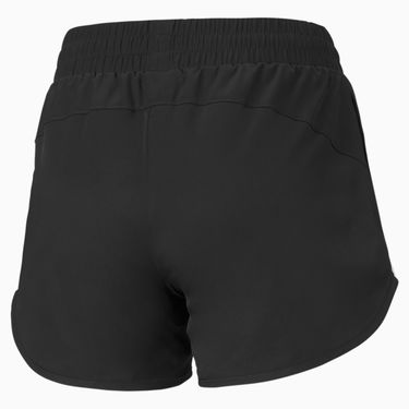 Šortky Puma Active Shorts Čierna | 586862_01, 6