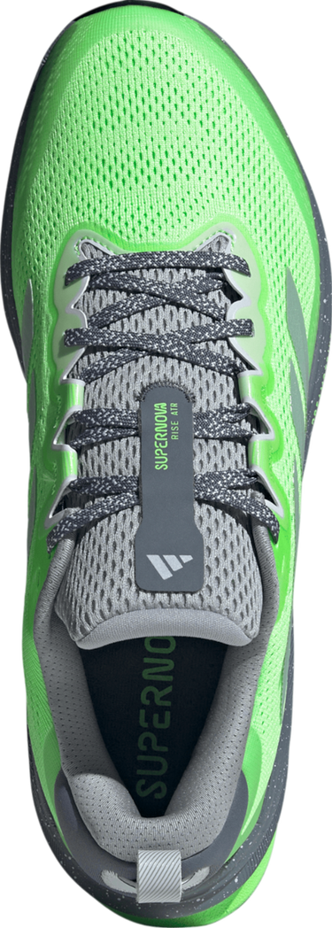 Tenisky a topánky adidas Performance SUPERNOVA RISE ATR Zelené | jp7755, 1
