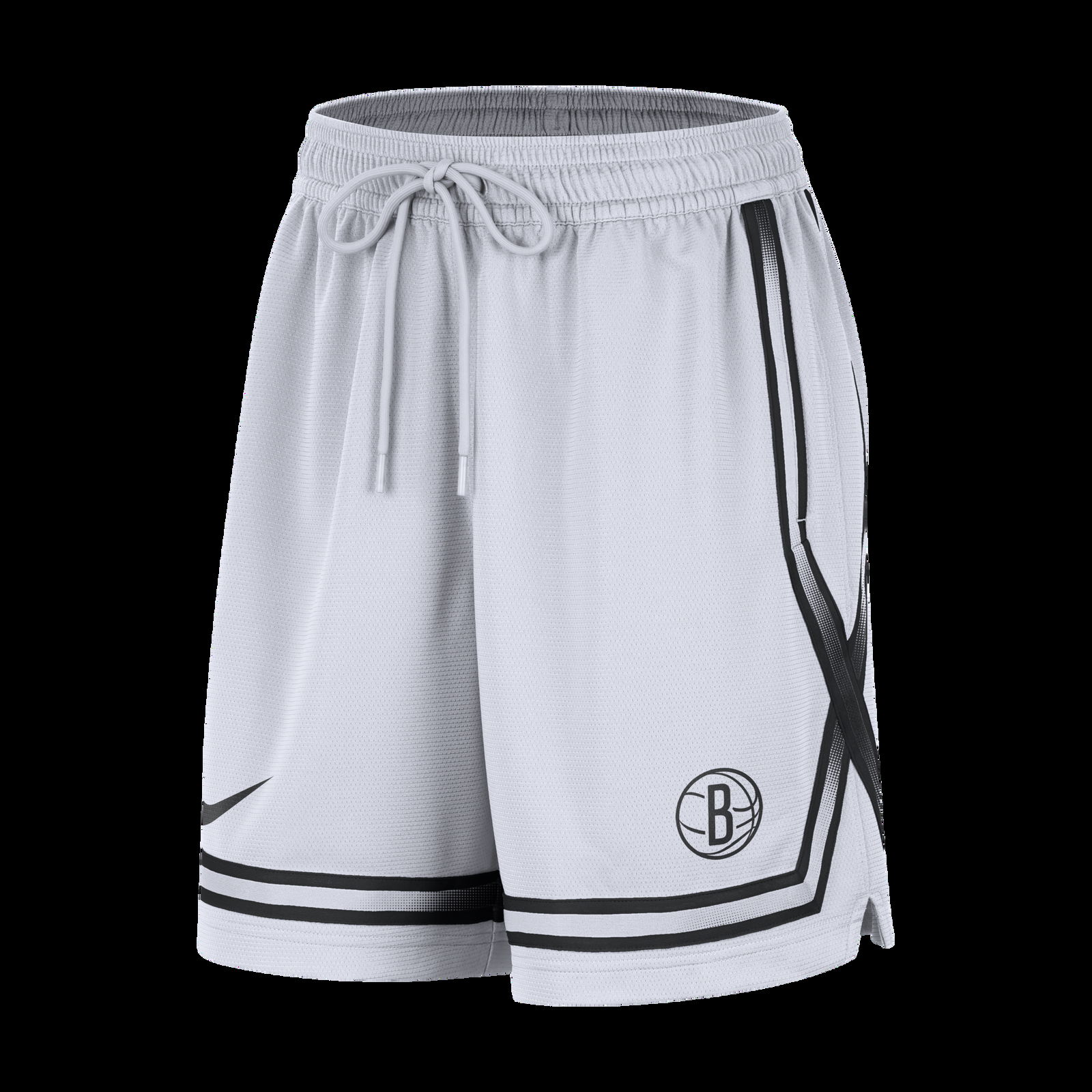 Dri-FIT Brooklyn Nets Fly Crossover NBA