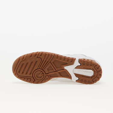 Tenisky a topánky New Balance 550 Béžová | BB550WGU, 4