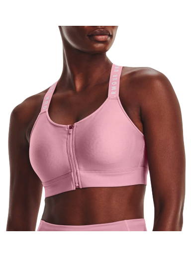 SWOOSH MEDIUM SUPPORT PADDED SPORTS BRA DX6821 675