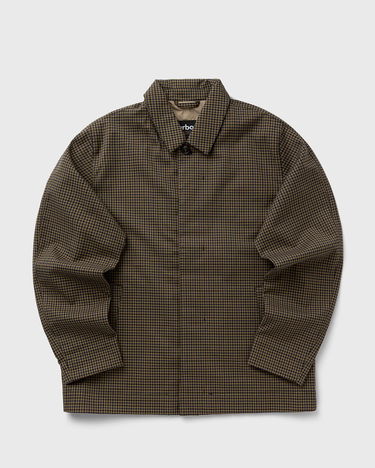 Bunda Barbour Short Checked Lorden Jacket Rôznofarebný | MSP0163ST71, 0