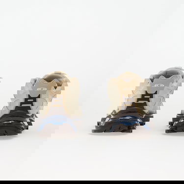 Tenisky a topánky Salomon Xt-4 Og Protective Béžová | L47877000, 5