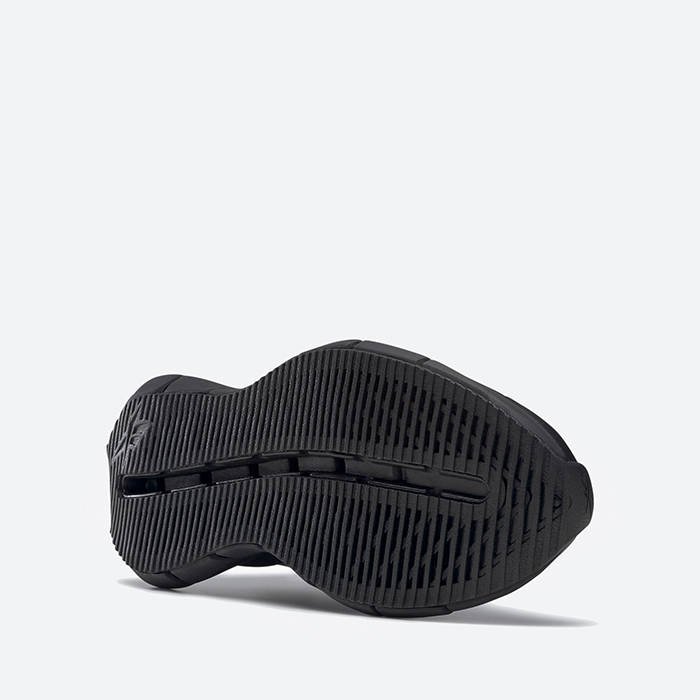 Tenisky a topánky Reebok Zig Kinetica 21 Čierna | GZ8803, 1