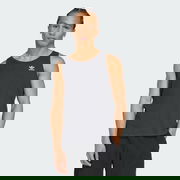 Trefoil Essentials Tank Top