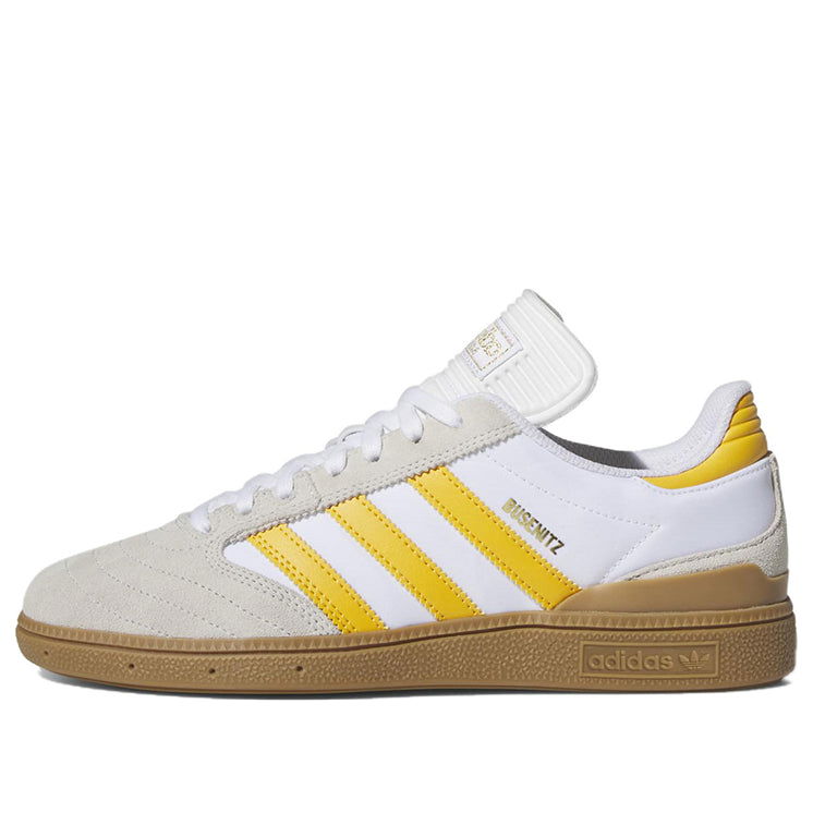 Tenisky a topánky adidas Originals Originals Busenitz Biela | IG5254, 0