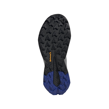 Tenisky a topánky adidas Performance TERREX TRAILMAKER 2 Šedá | IF1606, 4