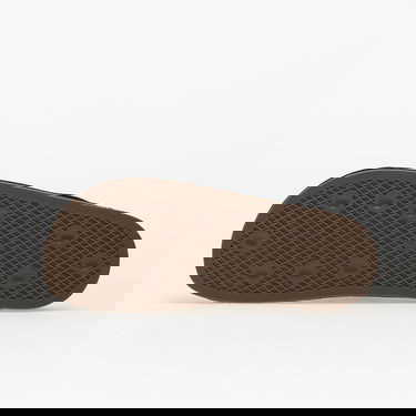 Tenisky a topánky adidas Originals Adimule Mules Čierna | JQ4367, 3