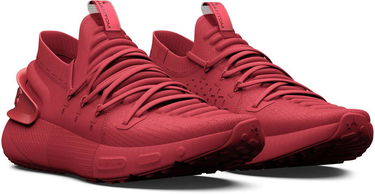 Tenisky a topánky Under Armour HOVR Phantom 3 Červená | 3025520-601, 2