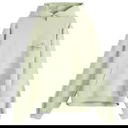 Represent Gran Cru Classe Pullover Hoodie