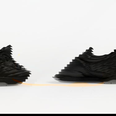 Tenisky a topánky adidas Originals Mundial FC Čierna | JP7086, 2