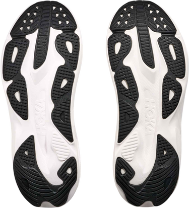 Tenisky a topánky Hoka One One Hoka Skyflow Žltá | 1155111-nrs, 3
