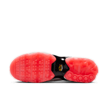 Tenisky a topánky Nike Air Max Plus G Golf Ružová | HJ4512-100, 2