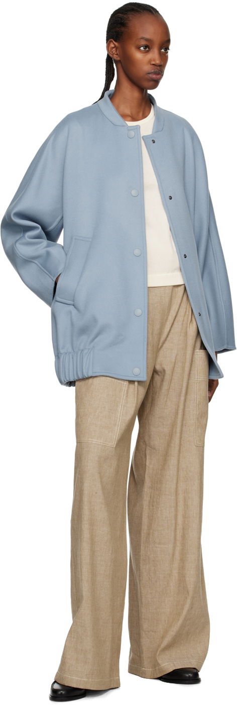 Max Mara Limone T-Shirt