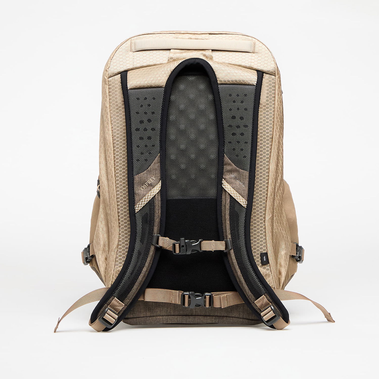 Batoh Osprey Osprey Nebula 32 Backpack Béžová | 10054118OSP, 1