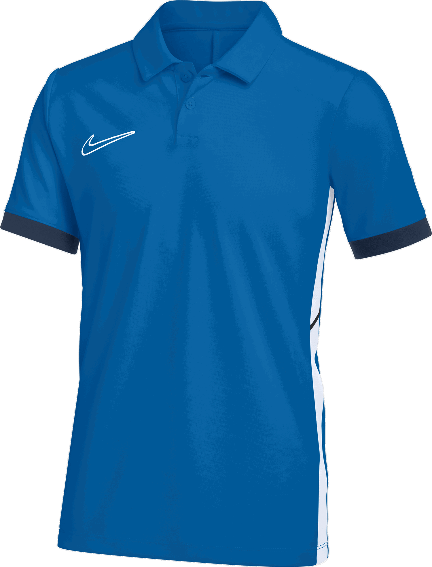 Polo tričko Nike Nike DF ACD25 SS Polo Shirt Modrá | fz9763-463, 0