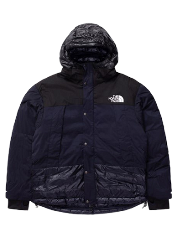 The North Face x UNDERCOVER 50/50 Mountain Jacket NF0A84S3W2J