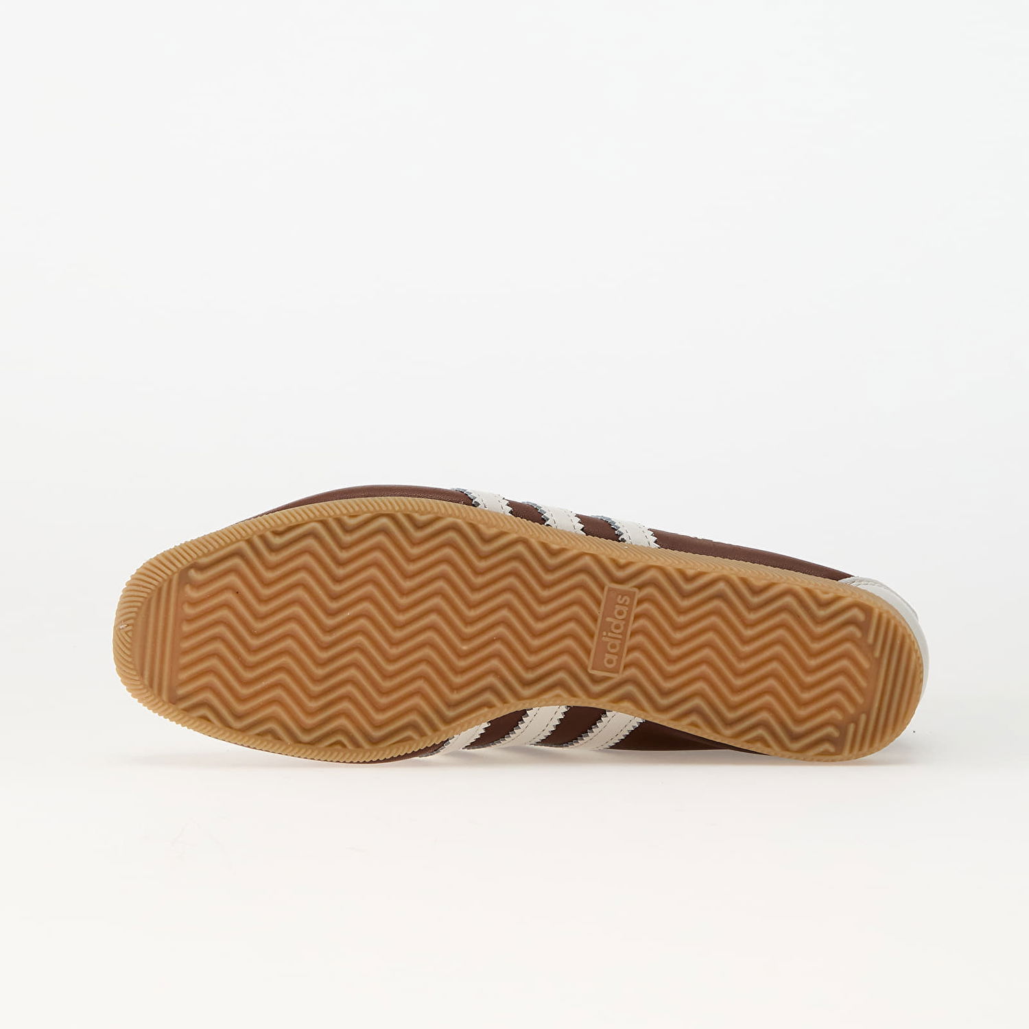 Tenisky a topánky adidas Originals Japan Hnedá | JH5434, 1