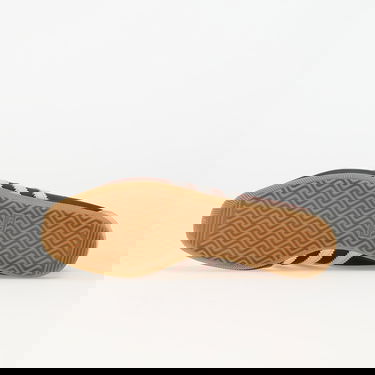Tenisky a topánky adidas Originals Japan Hnedá | JH5434, 1