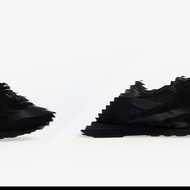 Tenisky a topánky Reebok Classic Nylon Shoes Čierna | IE4537, 1
