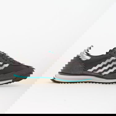 Tenisky a topánky adidas Originals SL 72 Rs Šedá | JR8792, 2