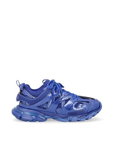 Tenisky a topánky Balenciaga Track Sneaker Modrá | 542023W2FS84000, 1