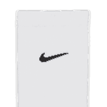 Ponožky Nike Socks Strike World Cup 22 Biela | dh6620-100, 2