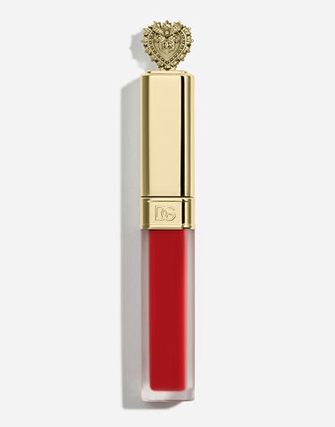 Parfémy a vône Dolce & Gabbana Devotion Edp Deluxe Heart-shaped Beauty Gift Set Žltá | VT01LAVT0009V000, 2