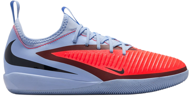 Tenisky a topánky Nike JR PHANTOM 6 LOW ACADEMY IC Fialová | hq2035-400, 0