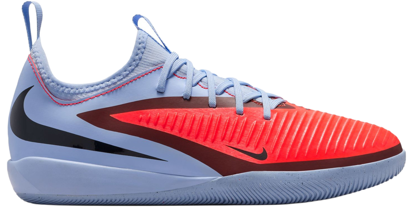 Tenisky a topánky Nike JR PHANTOM 6 LOW ACADEMY IC Fialová | hq2035-400