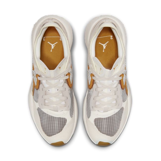 Delta 3 Low W