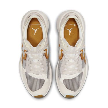 Tenisky a topánky Jordan Delta 3 Low W Béžová | DM3384-102, 2