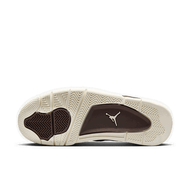 Tenisky a topánky Jordan Air Jordan 4 RM Hnedá | FQ7940-201, 3