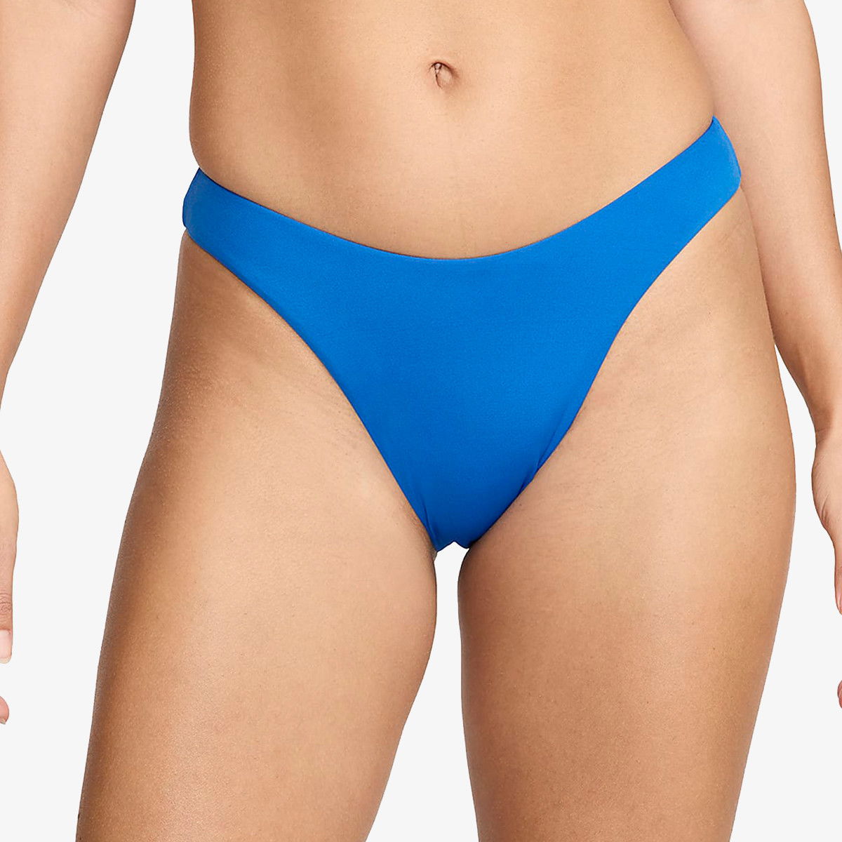 Šortky Nike ESSENTIAL Modrá | NESSC230-458, 0