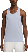 Nike Fast Running Tank Top