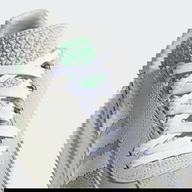 Tenisky a topánky adidas Originals Retropy E5 Béžová | GW8258, 5