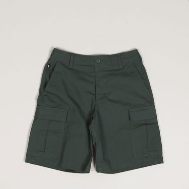 Šortky Nike SB Kearny Cargo Shorts Vintage Green Čierna | FQ0424-338, 3