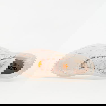 Tenisky a topánky adidas Originals Falcon W Ružová | FW2452, 2