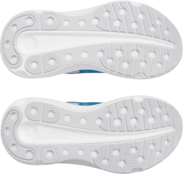 Tenisky a topánky Under Armour Under Armour Infinite Elite 2 Modrá | 3028178-453, 2