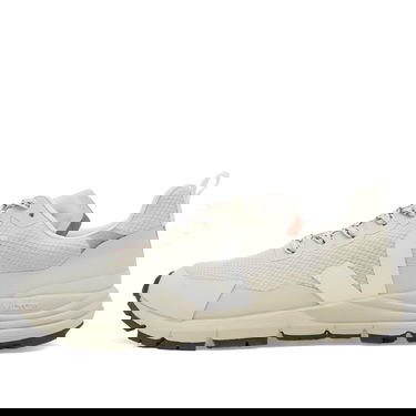 Tenisky a topánky Veja Dekkan Béžová | DC1803186, 1