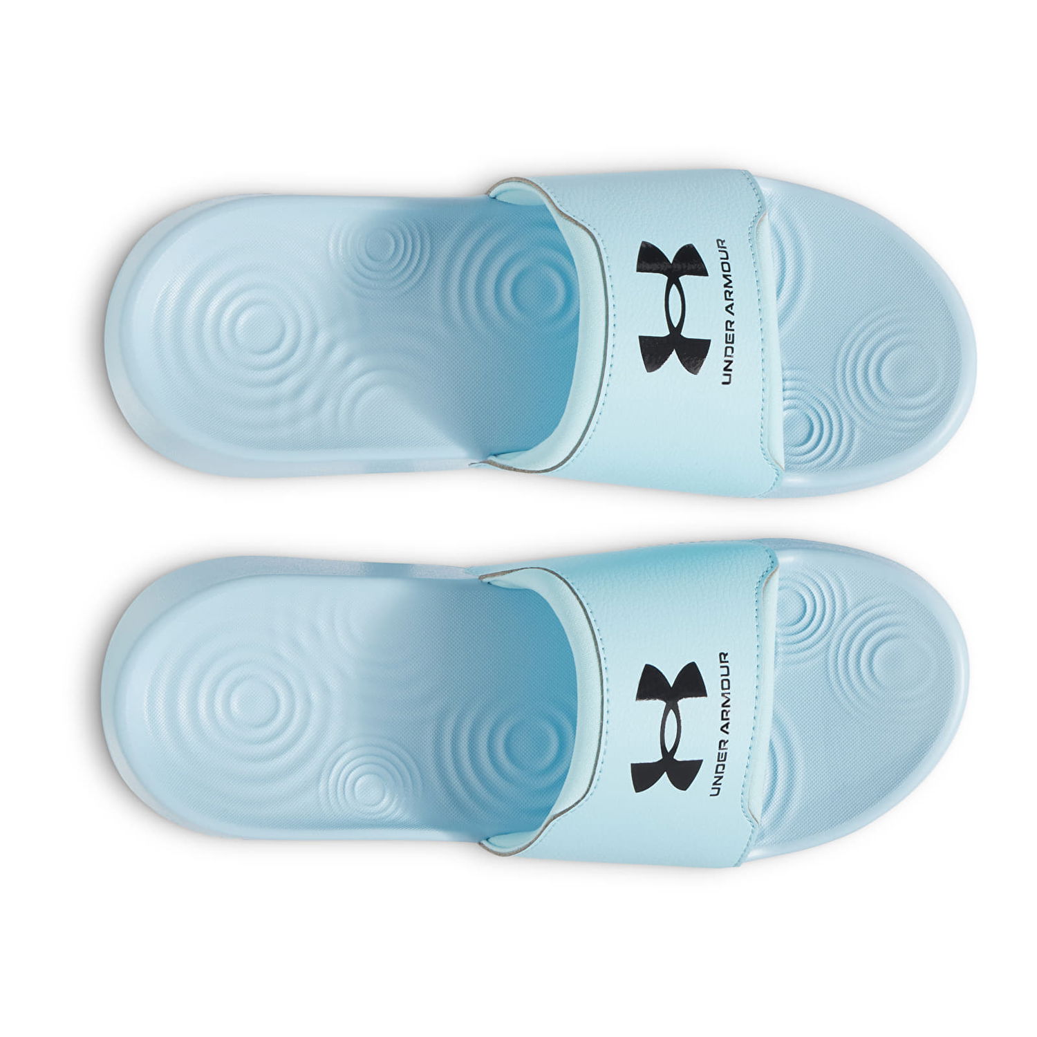 Tenisky a topánky Under Armour Ignite Select W Tyrkysová | 3027222-494, 1
